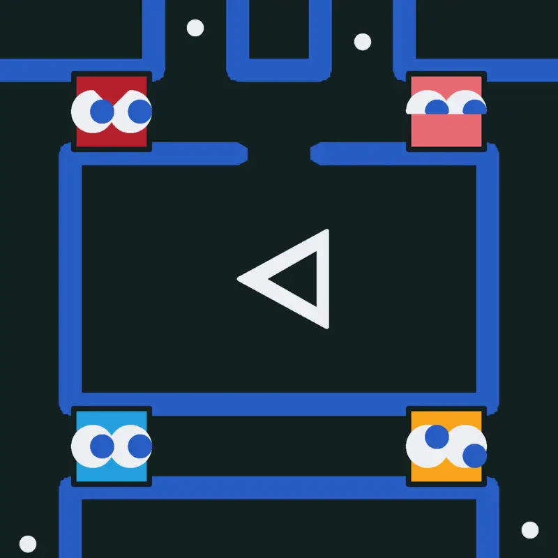 Game by @GaelChaves1212