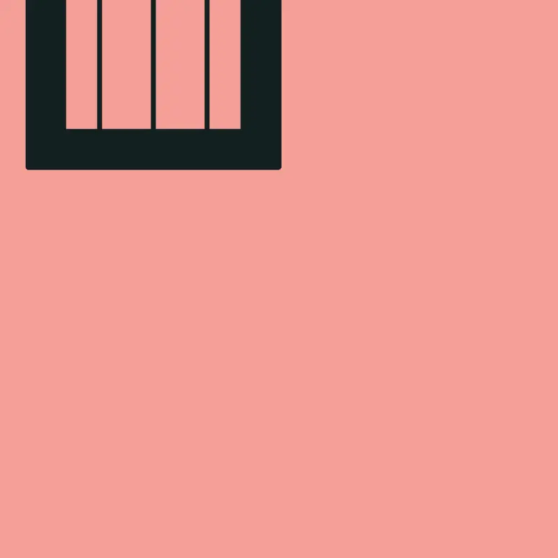 Game by @andreiyfr