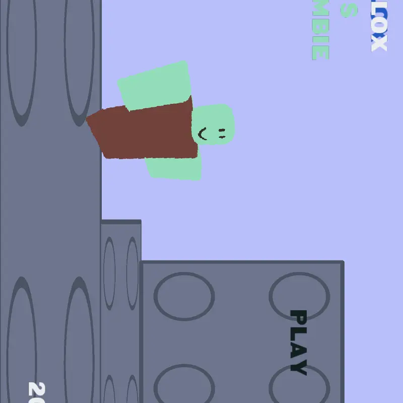 Game by @Stone-studio_2025