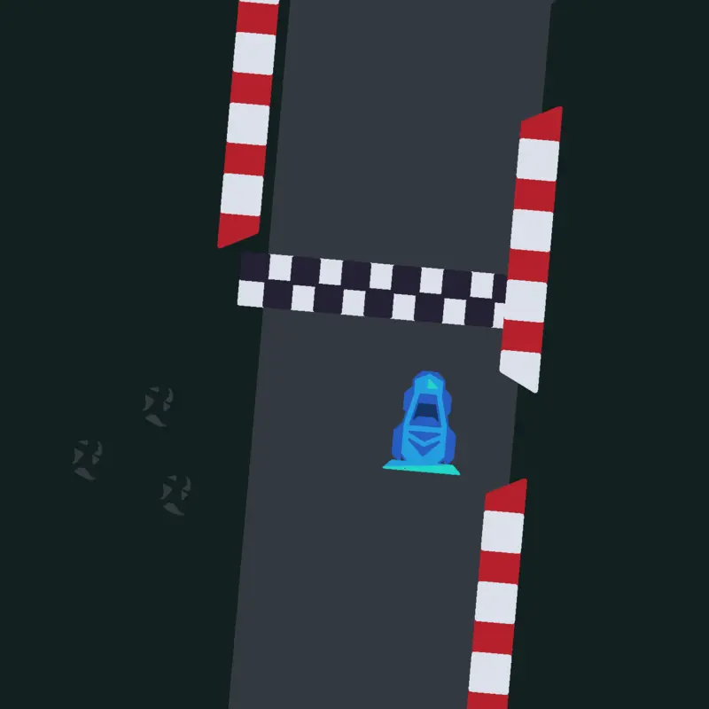 Game by @Faturfromindo