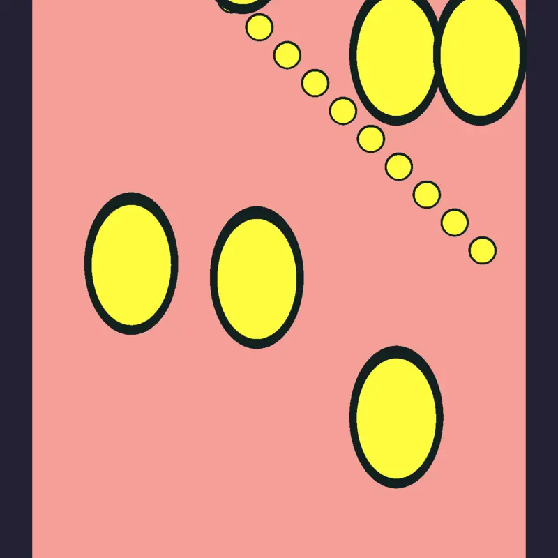 Game by @blanck