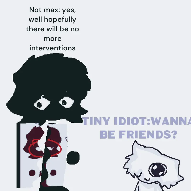 Game by @Ur_local_idiot_lol