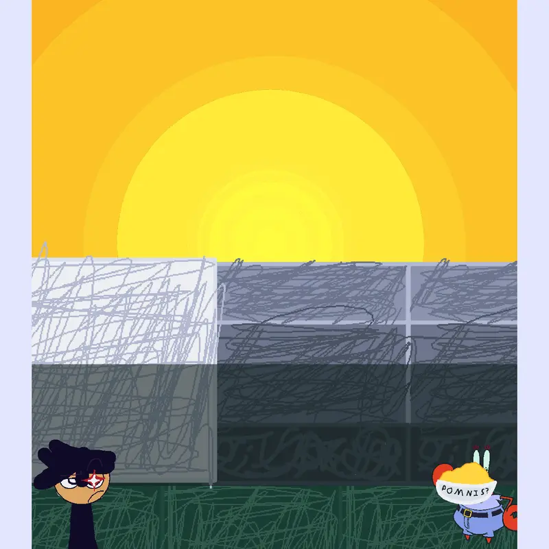 Game by @Shakirr20
