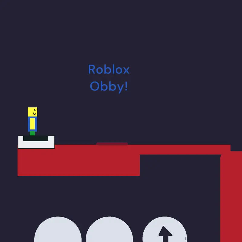 Game by @Lennon97453