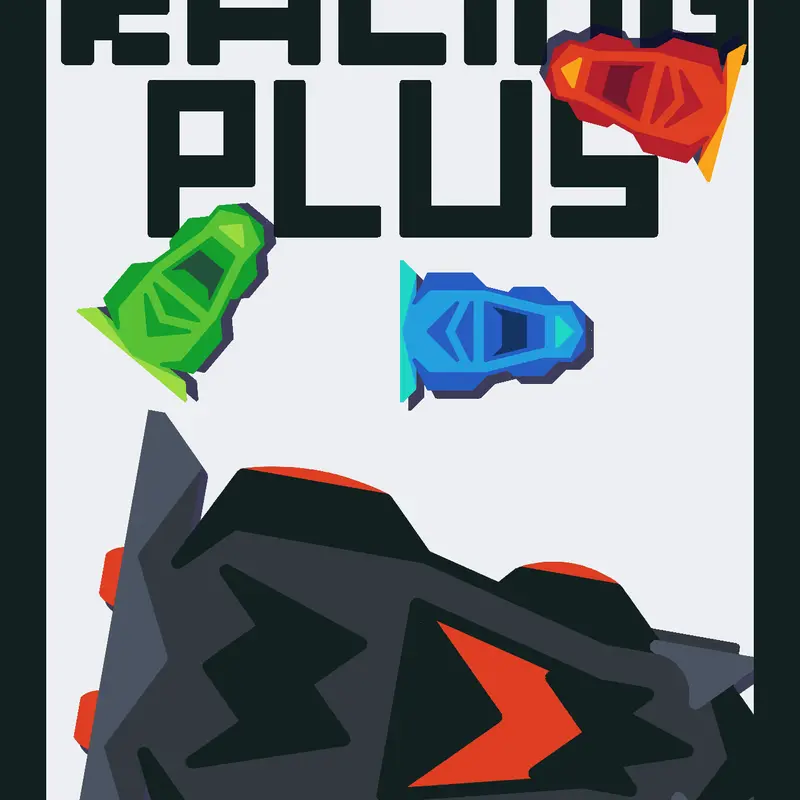 Game by @c00lkid_Ph