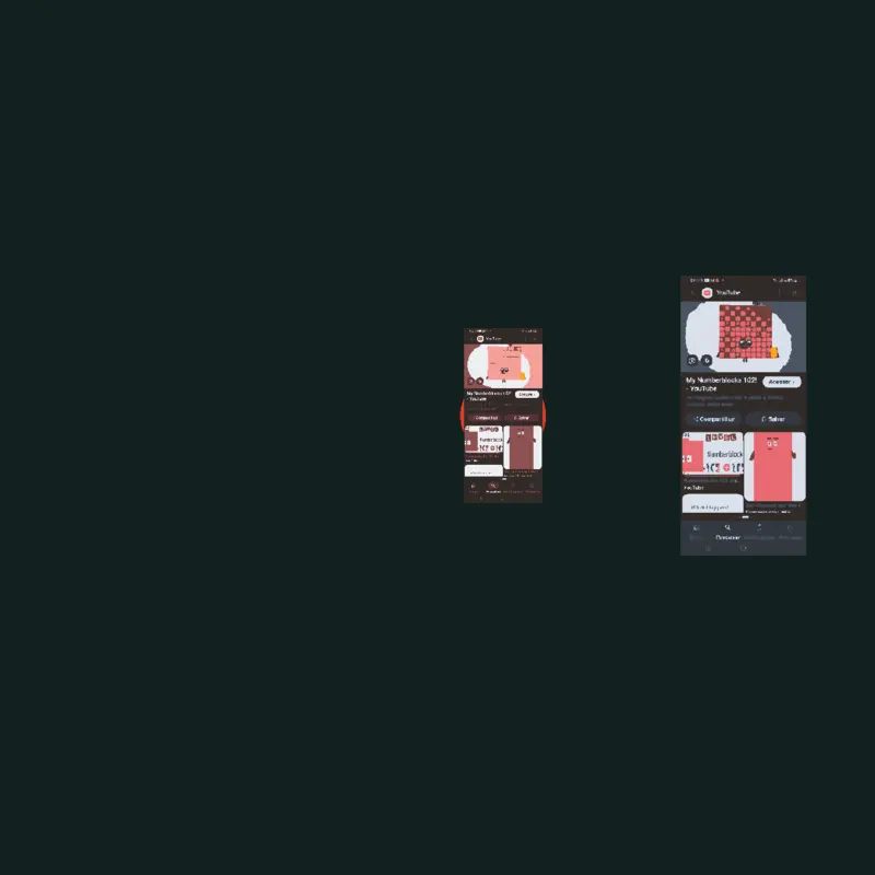 Game by @thatsissoepic