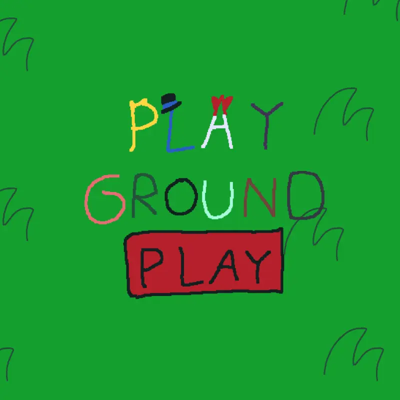 Game by @WolfEdu43
