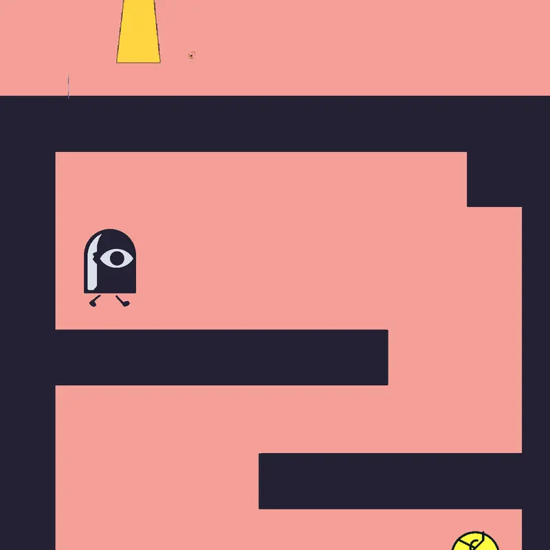 Game by @tunna