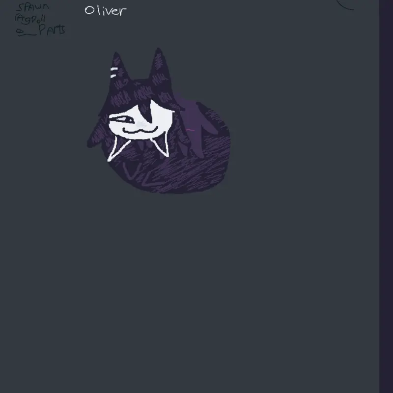 Game by @wollydoggy