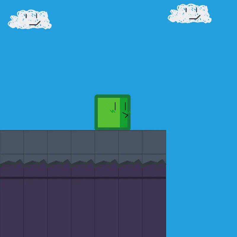 Game by @potatochipsUw