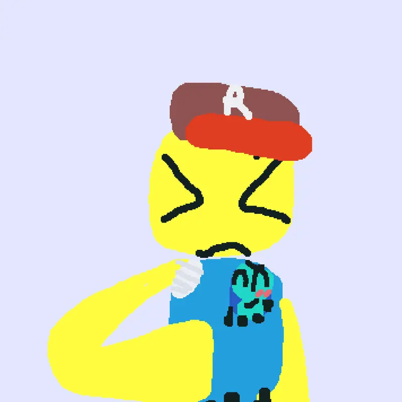 Game by @obv_too