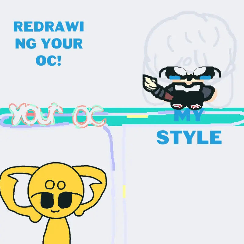 Game by @SunflowerKitty