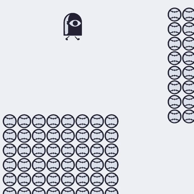 Game by @greencubewithglasses