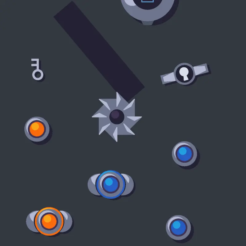 Game by @Roshan20