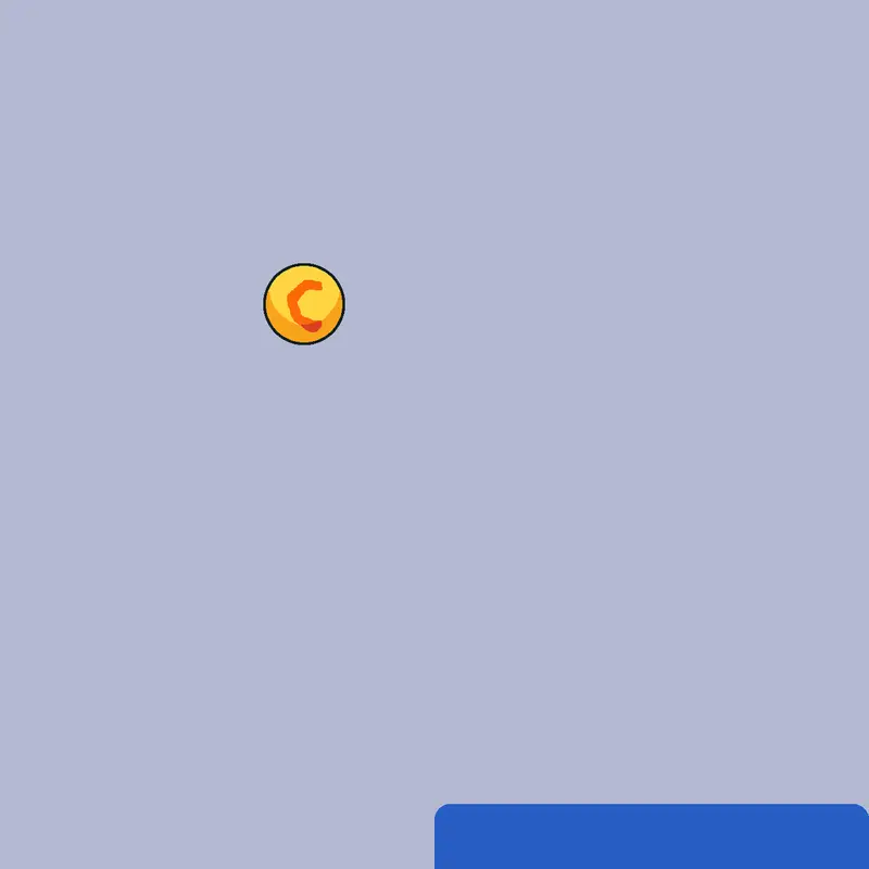 Game by @FIREinTheHole13334