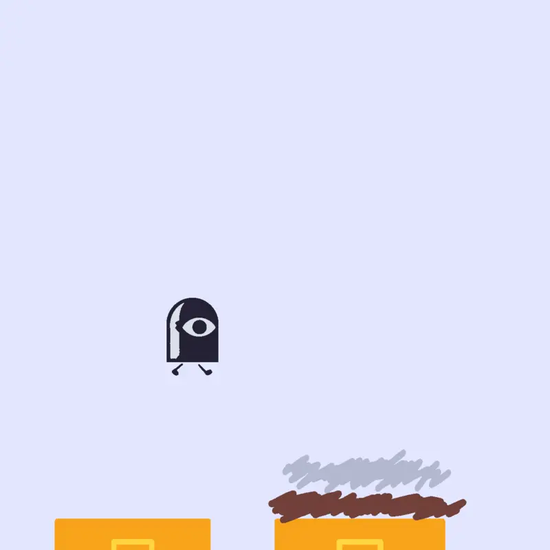 Game by @menie