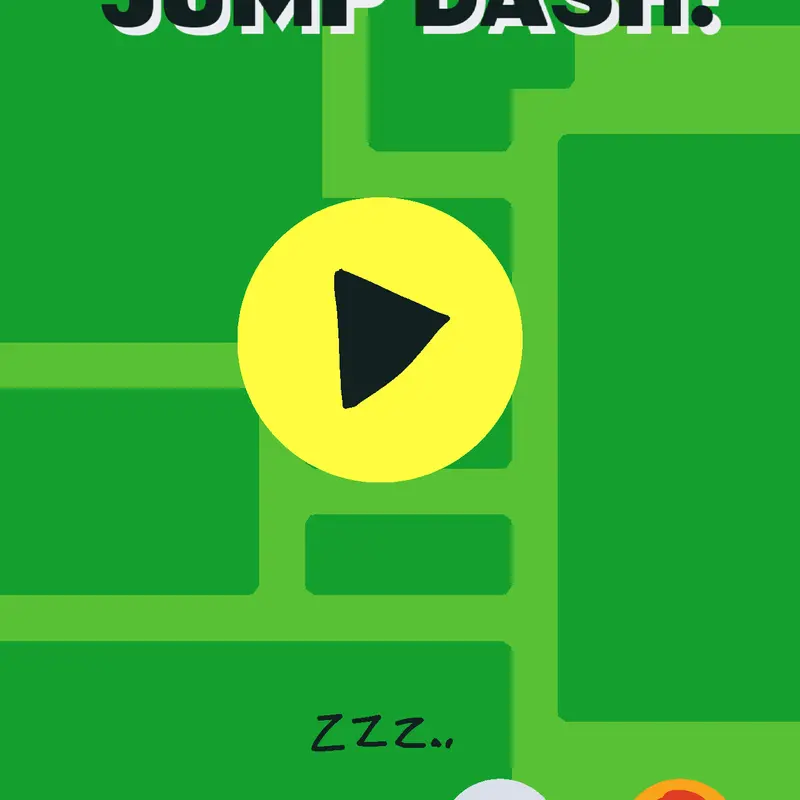 Game by @IkanHiuMelayangLayang
