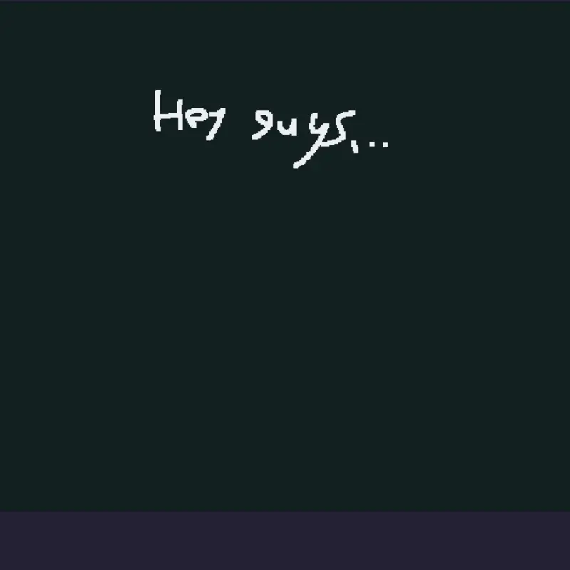 Game by @vessel902u