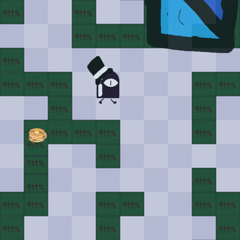 Game by @WHATSUPDKS