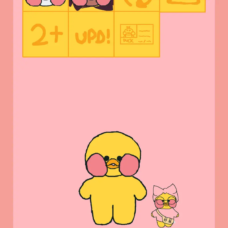 Game by @zara_oyun