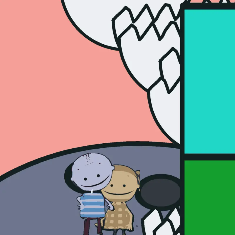 Game by @Amnam-official