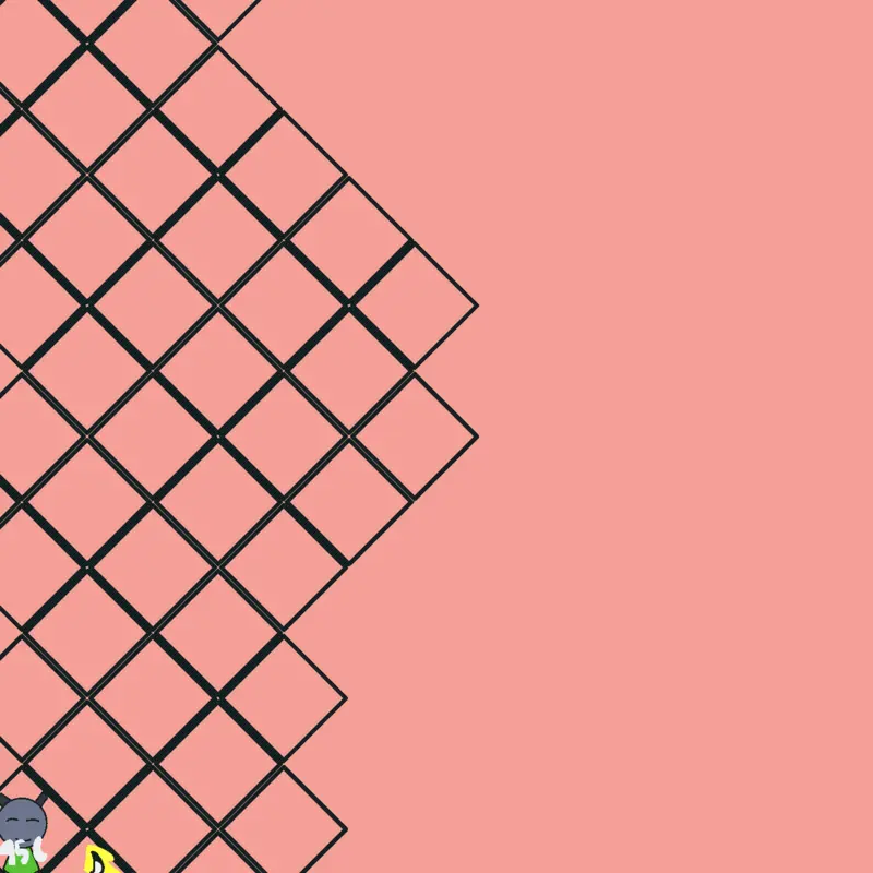 Game by @Dawoud_is_cool_99