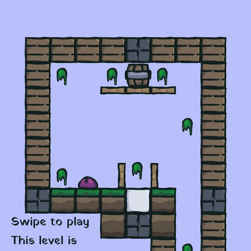 Game by @Lennon-NL
