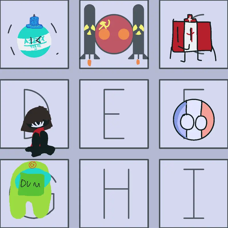 Game by @db-castle01