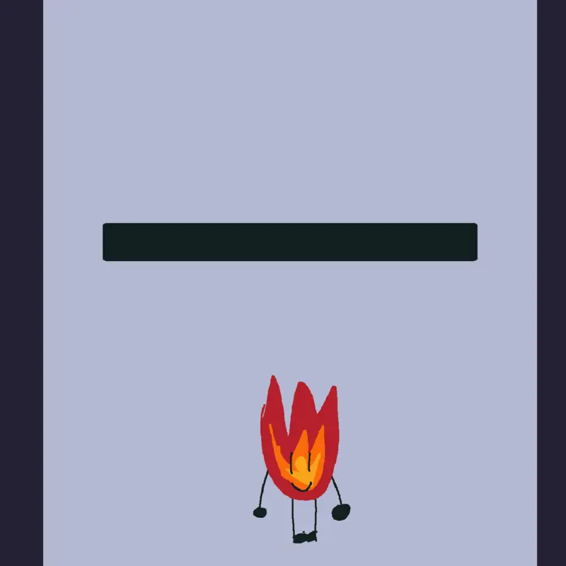 Game by @MintyPlayzz