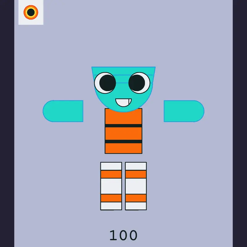 Game by @LOCAL-PALESTINE_2026