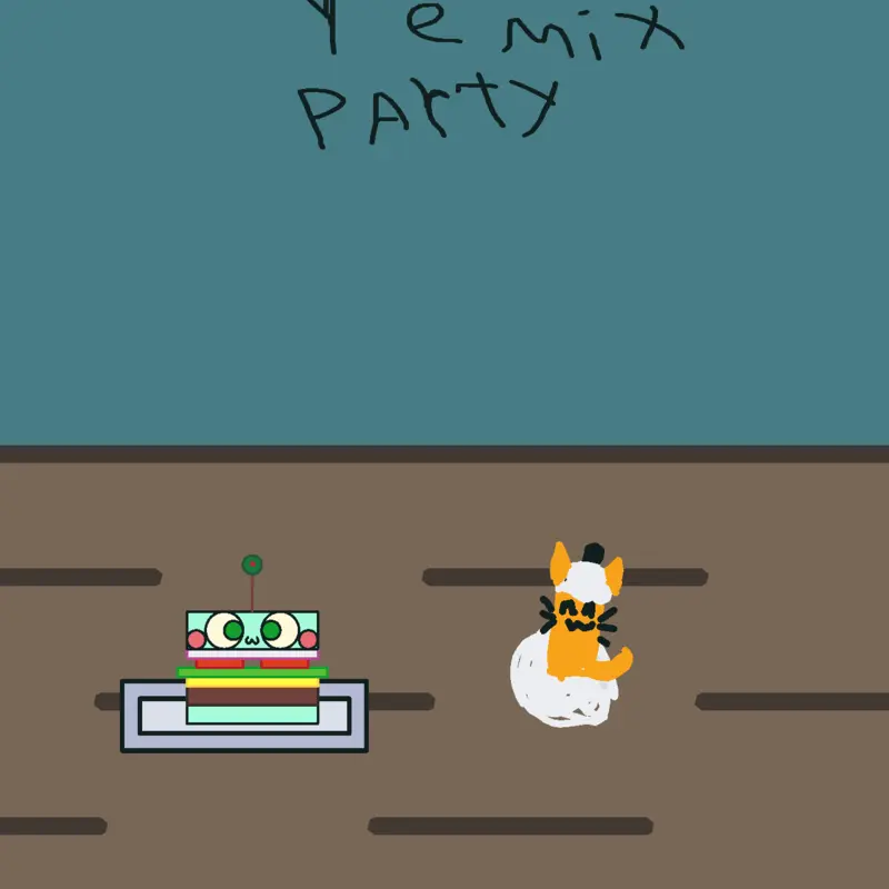 Game by @rob4578