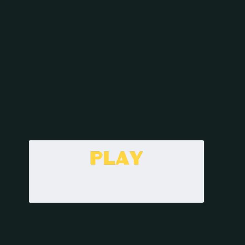 Game by @youerror
