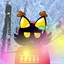 Jollydwive avatar