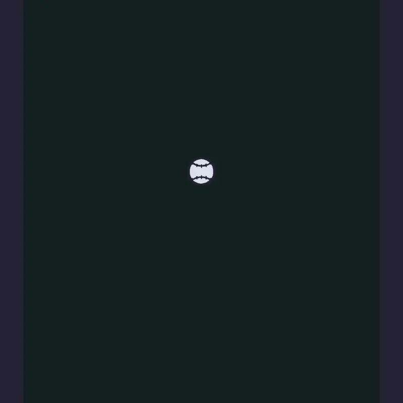 Game by @sebastian708