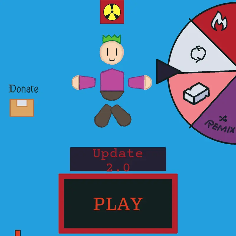Game by @ates150