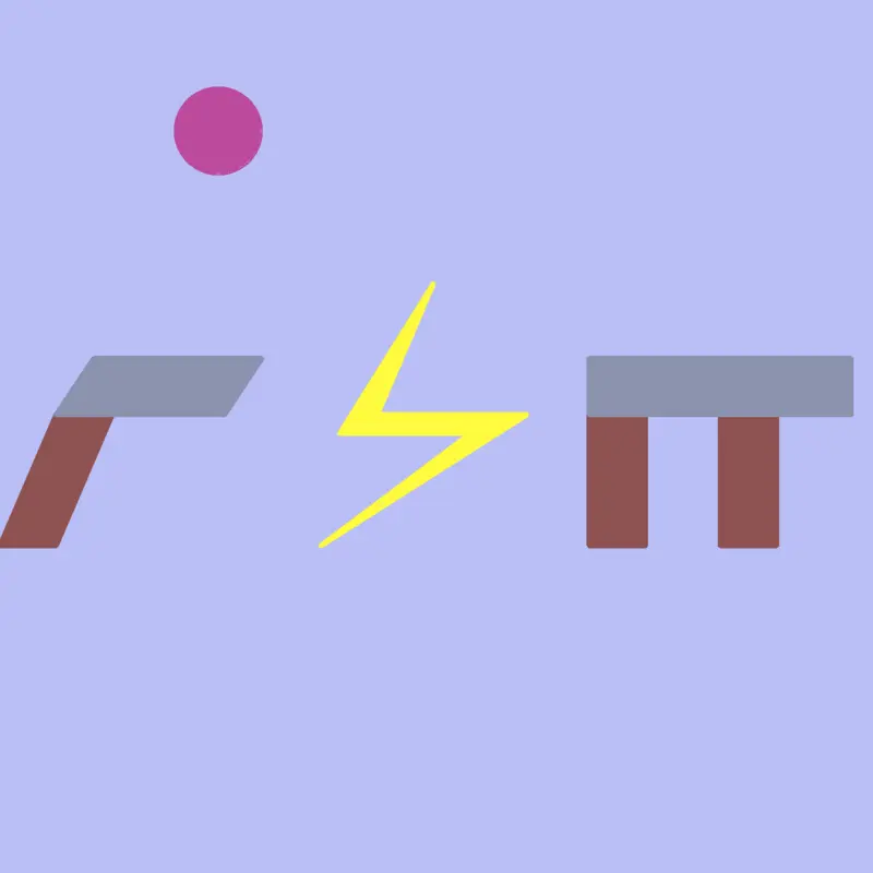 Game by @redwe221