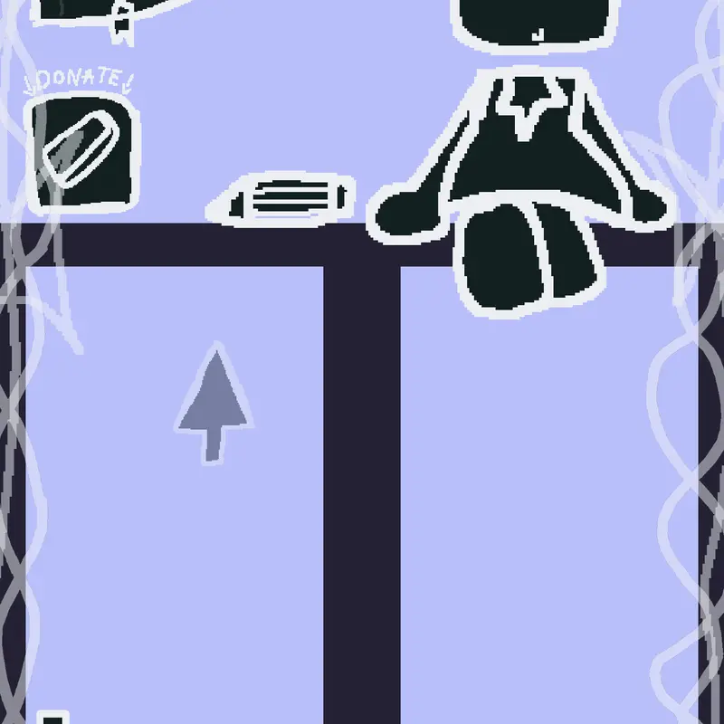 Game by @Soda-Swirl