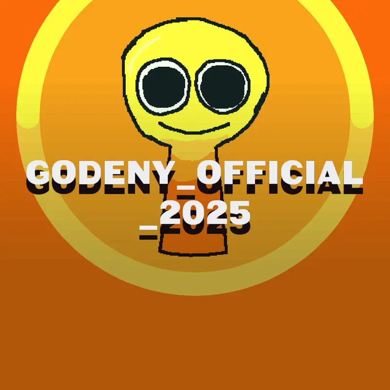 Game by @Goldeny_official_2026