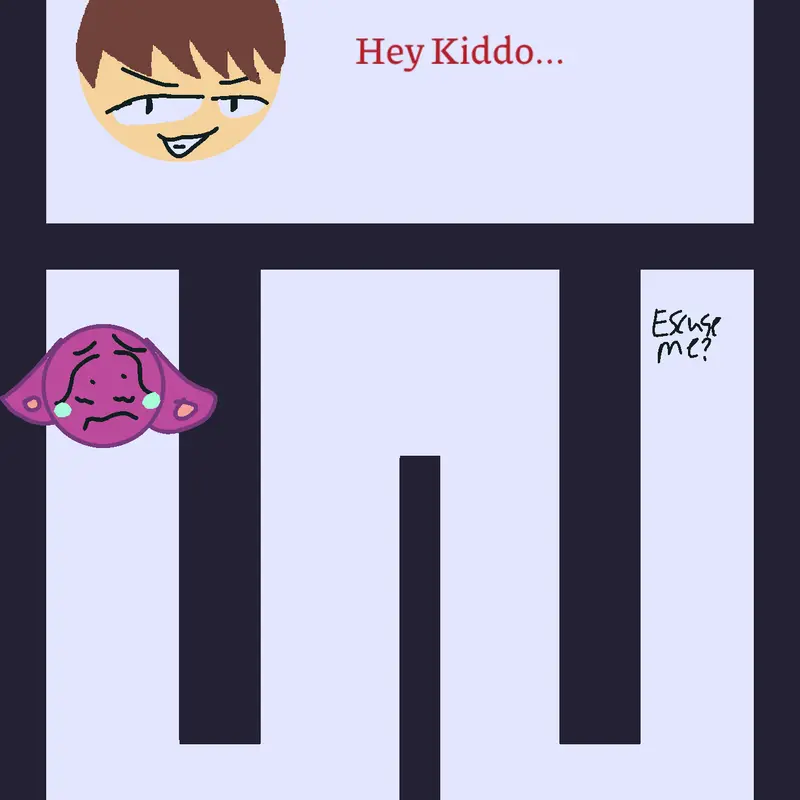 Game by @jumbojosh2018
