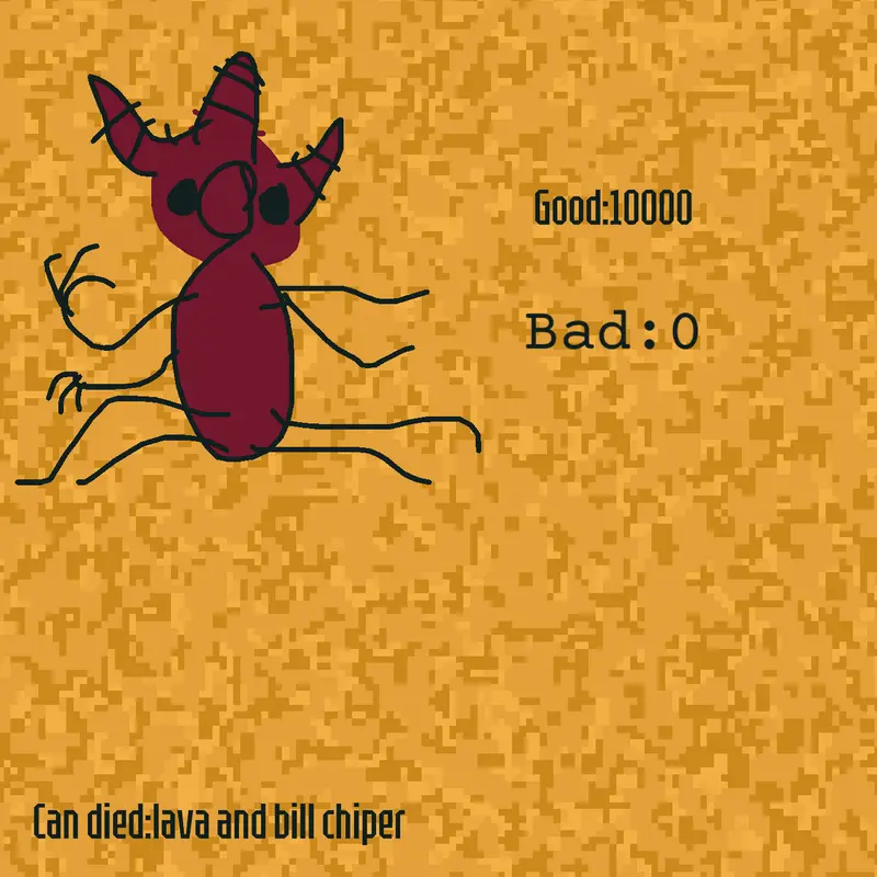 Game by @ultramanpowered