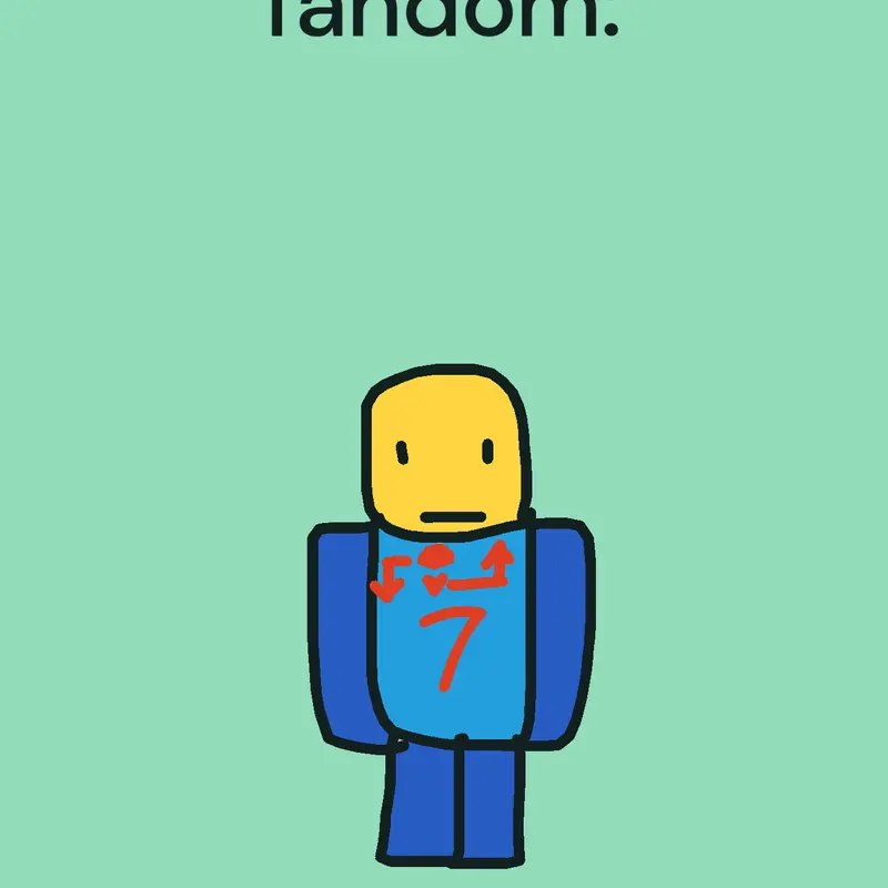 Game by @Fourthcabin