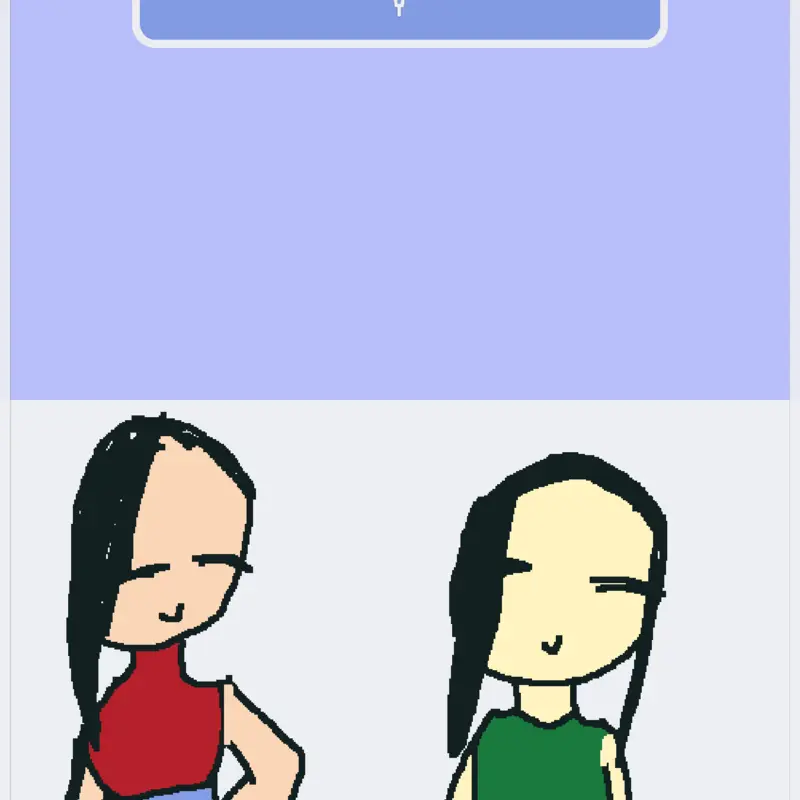 Game by @lilia_01