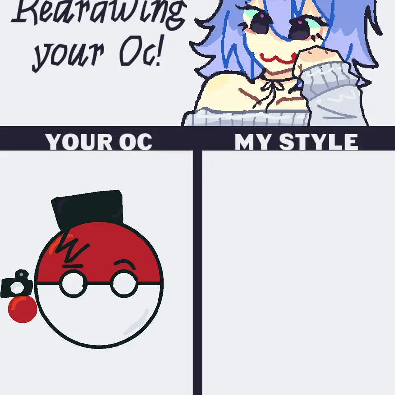 Game by @remixer_001