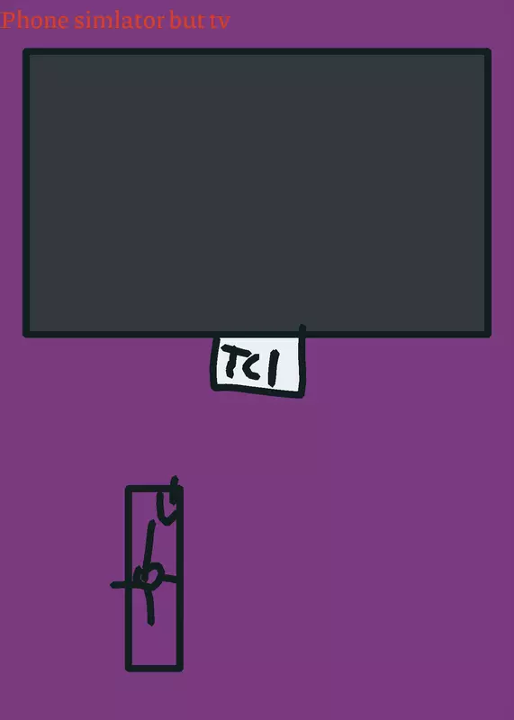 Game by @real_pennybug_castle