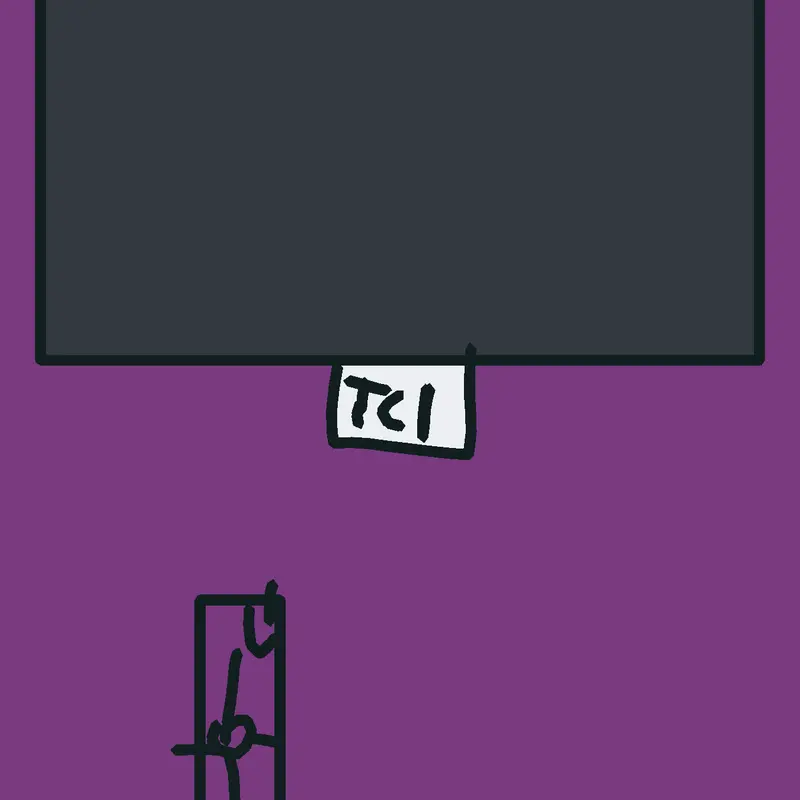 Game by @real_pennybug_castle
