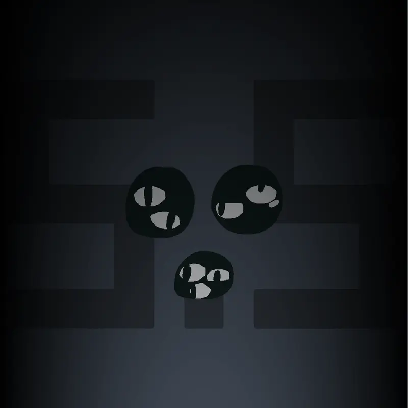 Game by @SpookyScaryWater66