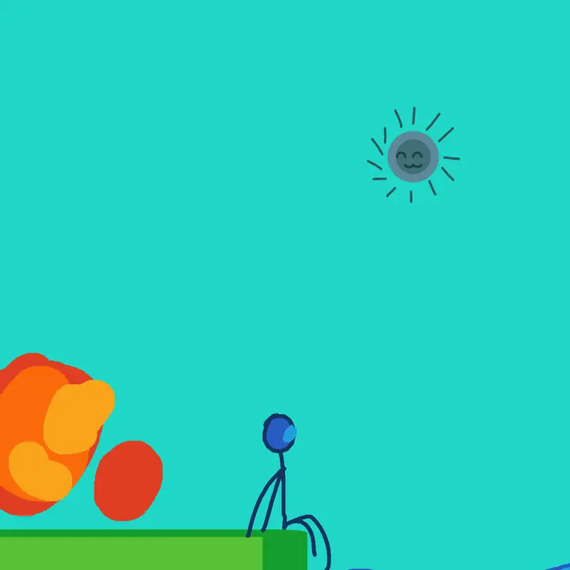 Game by @uyhbhucbdcwudebcde