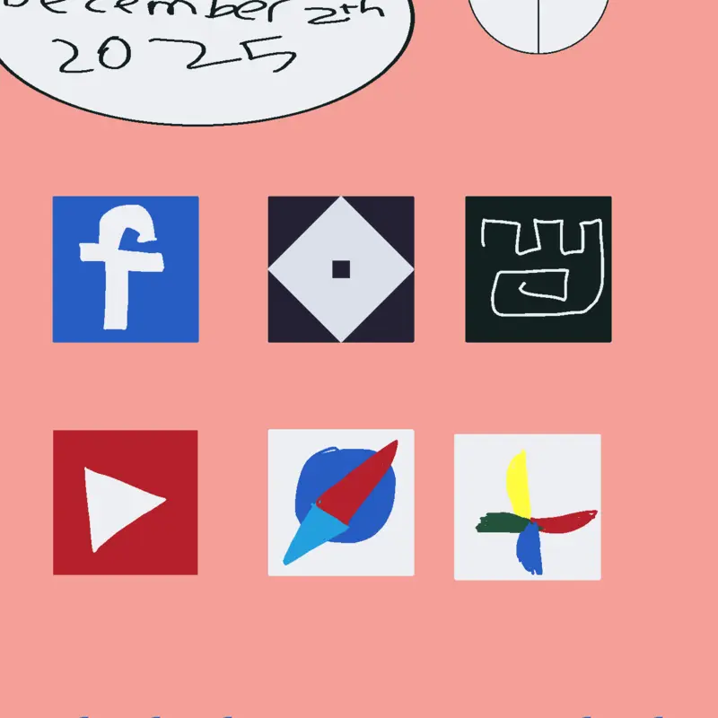 Game by @scratchuser69