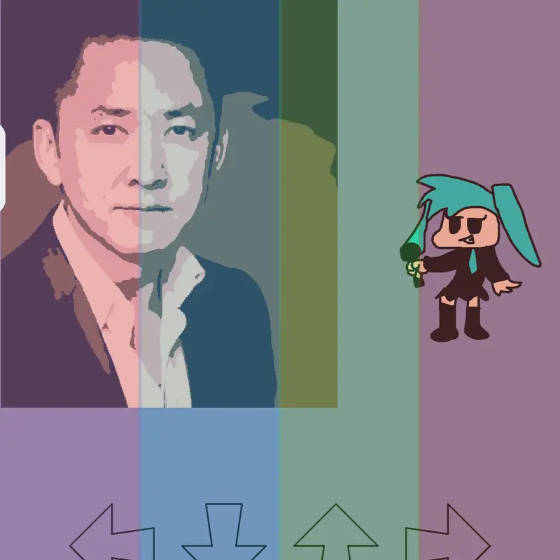 Game by @Alexelspookyxddd