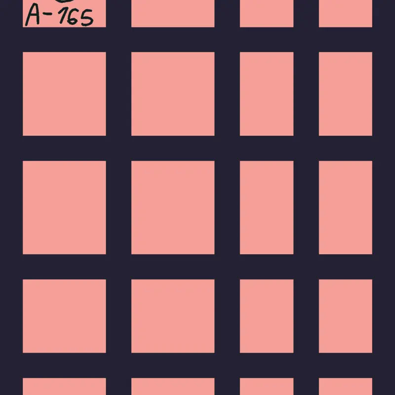 Game by @G-88